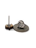 Little Boo Ghost Stud Earrings