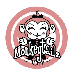 Monkeytailz Fun Stuff